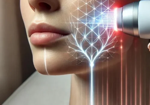 Radiofrecuencia-facial-914x914