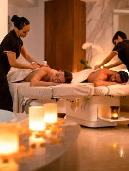 spa_couple_massages_palace_resorts_f68486015c
